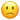 :(