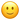 :-)